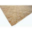 Geometric Area Rug-62092267
