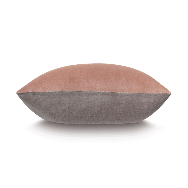 Fossil Sham