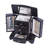 Wood Jewelry Box +