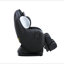Fauteuil de massage en cuir synthétique Pacari-1537946131