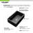 Houzer 30 in  Apron Front Granite Composite Workstation Sink w/ Accessories-102787168