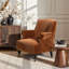 Fauteuil Naine-1890809924