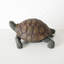 Statue de jardin Beeman Toby