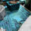 Customer photo 2 of 2