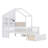 Aleya Panel Storage Bed-878484362