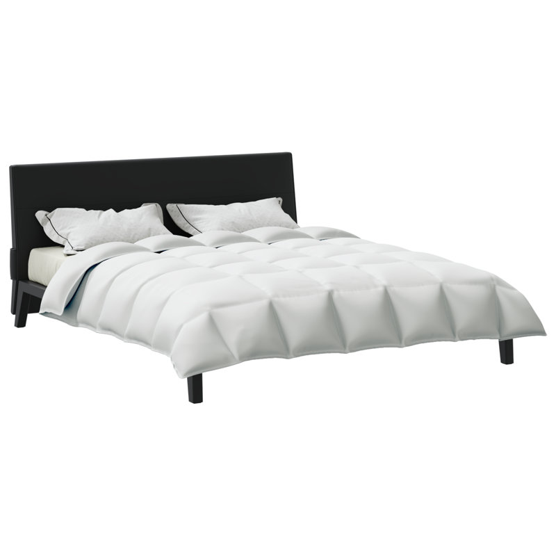 Duvet Cover, Super King Duvet Cover