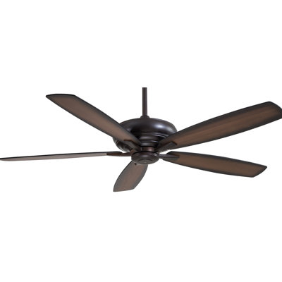 Odelina 60'' Ceiling Fan