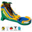 Toboggan aquatique 18 pi Light Paradise