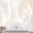 Grunge Abstract Stroke Border-93996918