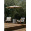 Table d'appoint Veradek-97805999