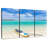 Aitutaki Lagoon Paddleboard-593399911