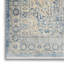 Cammille Area Rug-2044834281