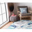 Aurelindo Abstract Area Rug-870459916