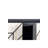 Novas 59'' Sideboard