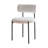 Marble & Gold Brookscar Modern Dining Set-24293156