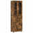 Smoked Oak