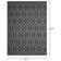 Annie-Jane Geometric Indoor / Outdoor Rug