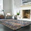 Tapis en coton Jurjen-100826032