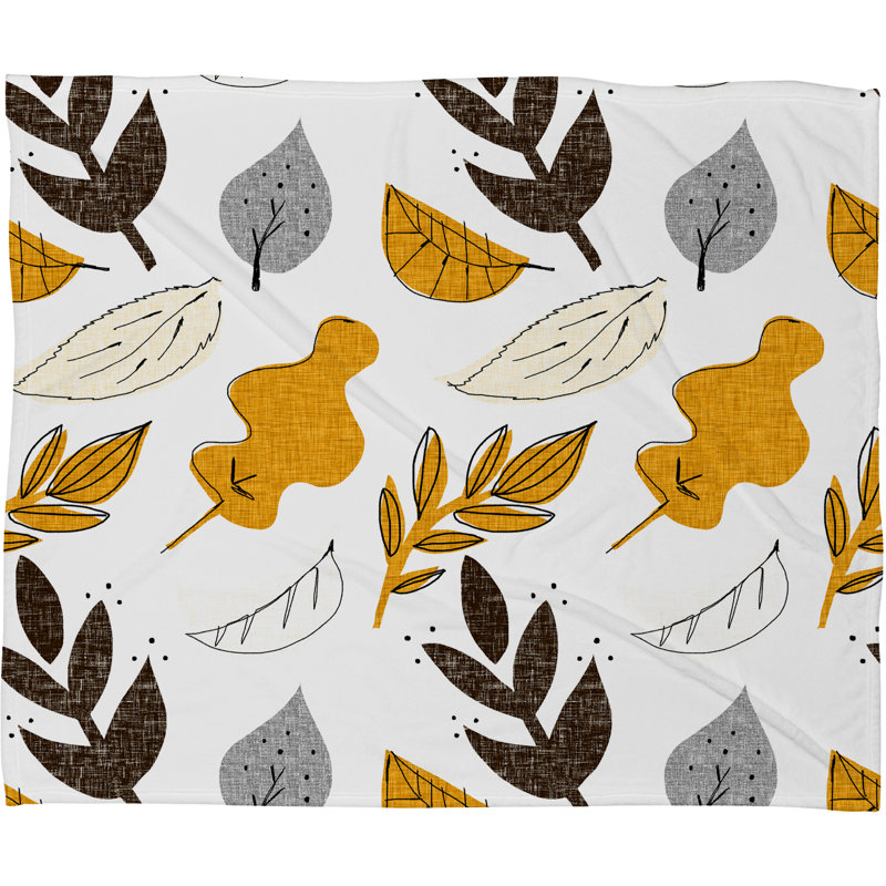 Couverture de chute pour feuilles, H 50 po x l 60 po x P 1,5 po