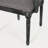 DINING CHAIR