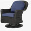 Fauteuil club pivotant-477820852-477820853