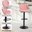 High Chair-1949332163