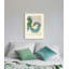 Deconstructed Earth 3 Print by Studio L57 Affinity-455290543