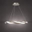 Escapade 1 - Light LED Pendant-70533351