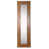Light walnut