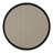 Gourlie Area Rug-1950145635