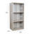 Daisy-Belle Bookcase-251170581