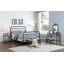 Lit standard en métal Otteridge-108987717-94300544