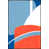 Couche de verre