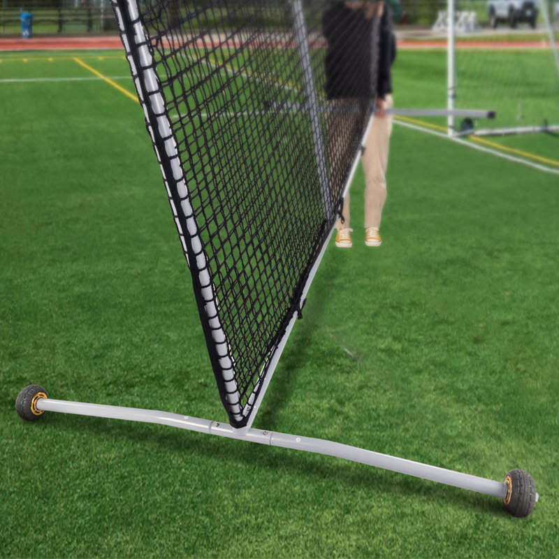 Filet de baseball
