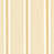 Ochre
