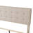 Upholstered Bed-276732794