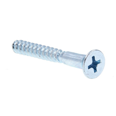 Prime-Line Wood Screws