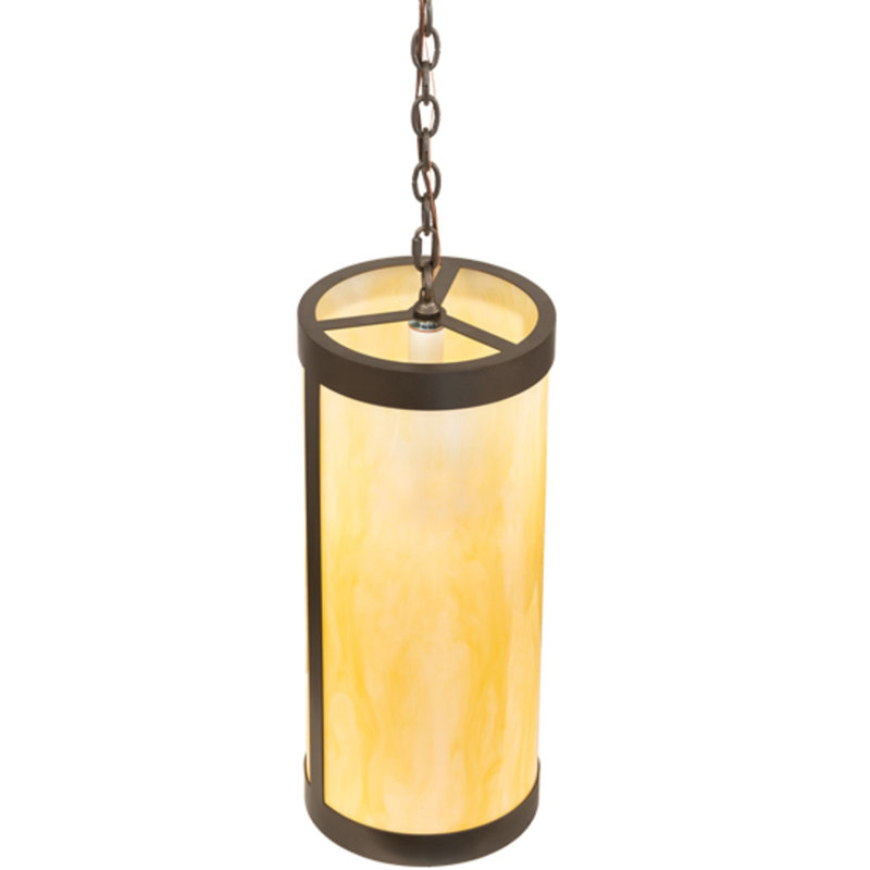 Cartier 1 - Light Pendant