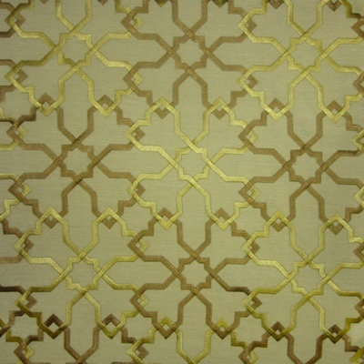 Tissu Heather