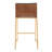 Chattahoochee Upholstered Counter Stool-94592227-88783672