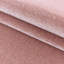Daedrian Solid Colour Area Rug-207132827