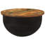 Dayne Coffee Table with Storage-1915559243