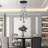 Cluster Pendant Light-1031355986-1031355989-1031355988