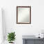 Miroir de salle de bain Libman-426251039