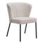 Chaise de salle à manger Chantina-1454210889