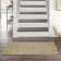 Aadhav Indoor / Outdoor Rug
