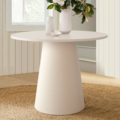 Table de salle à manger Agne