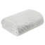 Rhoden Floral Bedspread-2146505168-2146508331