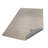 Legions Kids Play Mat-107386483-107386496