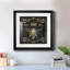 " Royal Honey Bee I "-2099738861-2099738854